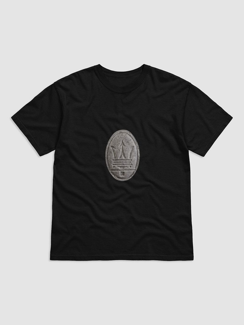 Maserati Tee