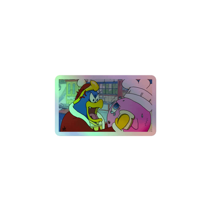Idiot Sammich product image (1)