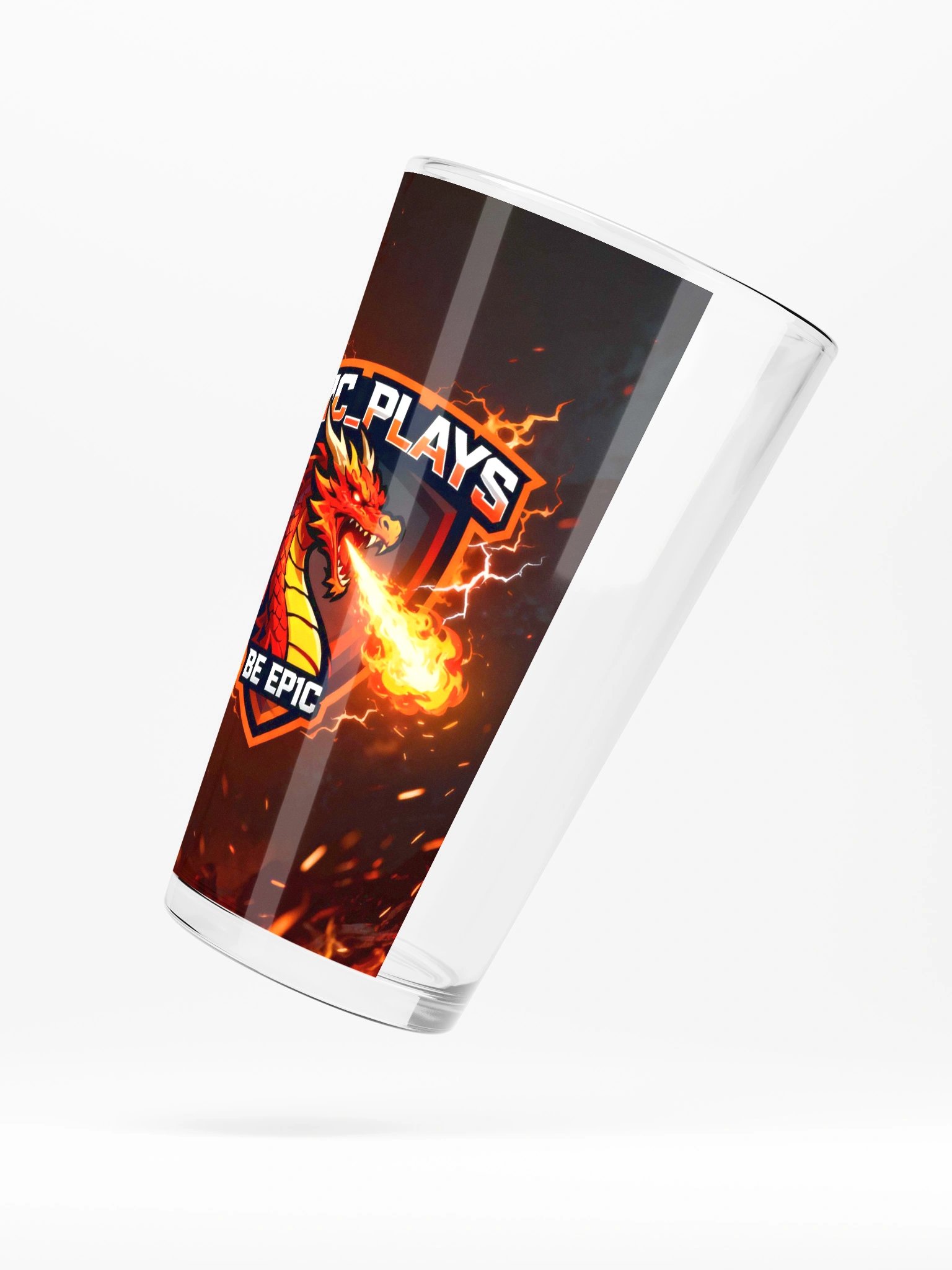 Ep1c glass cup product image (5)