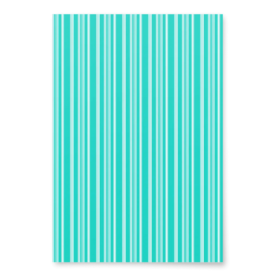 Party Time Wrapping Paper Set 3 product image (7)