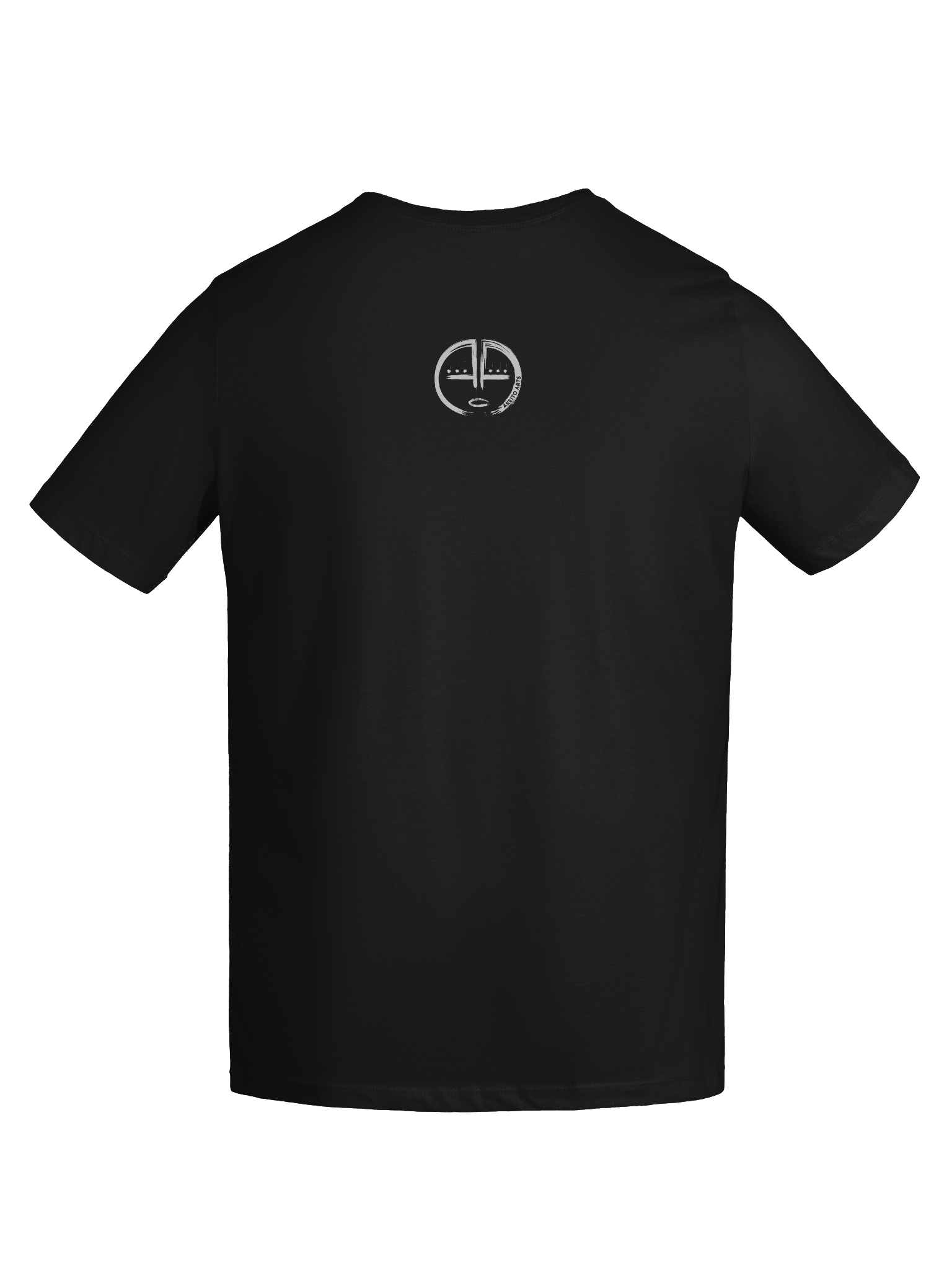 SON ERA Supersoft Relax Fitted TShirt product image (9)