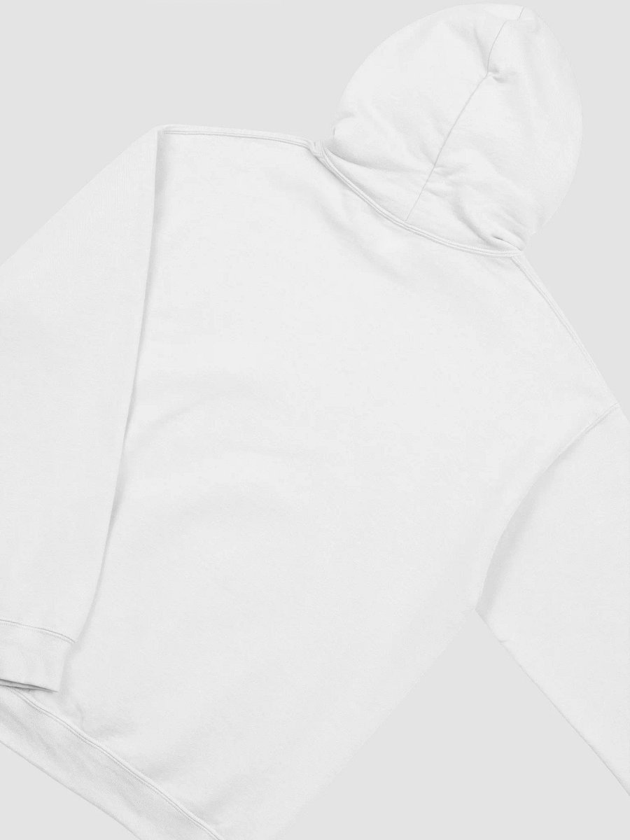 Fake it till you make it Hoodie product image (3)