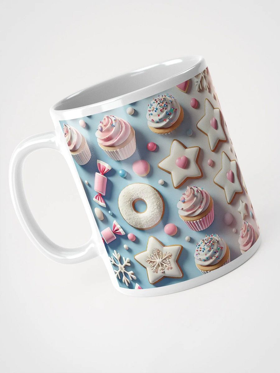 3D Candy designs product image (3)