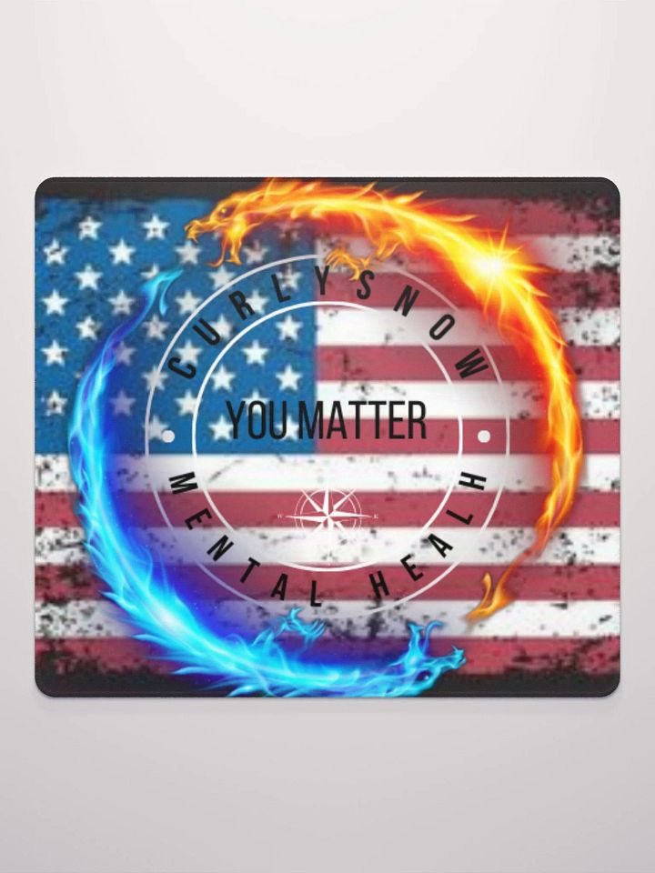 you matter gaming mouse product image (4)