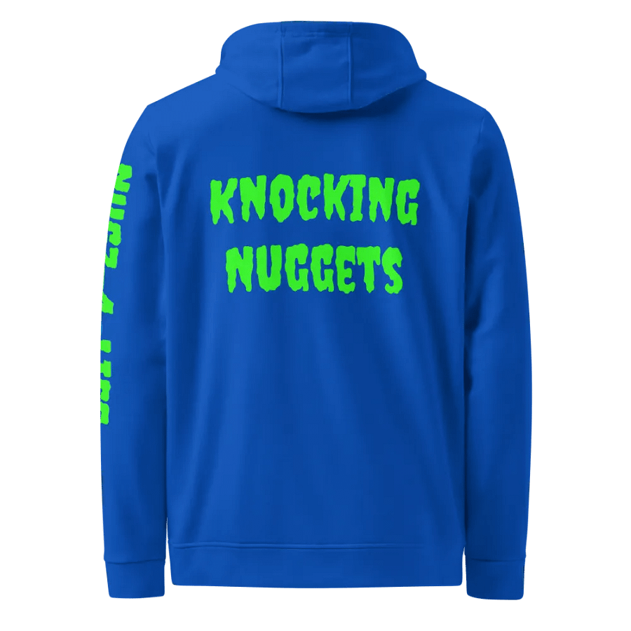 Premium Nug Hoodie product image (6)