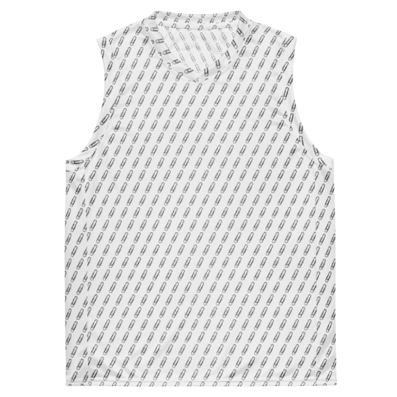 Paperclip max muscle tank product image (1)