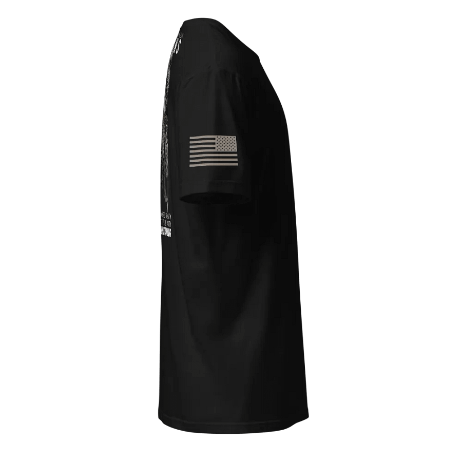 Archangel product image (3)