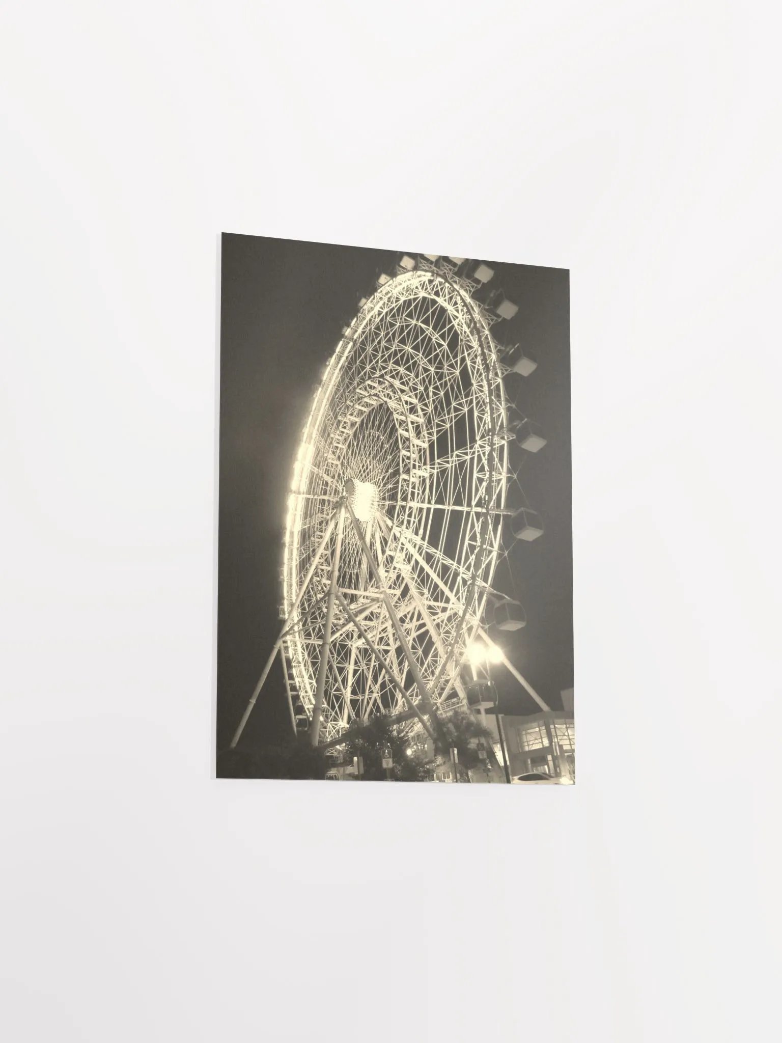 The Orlando Eye 3 product image (21)