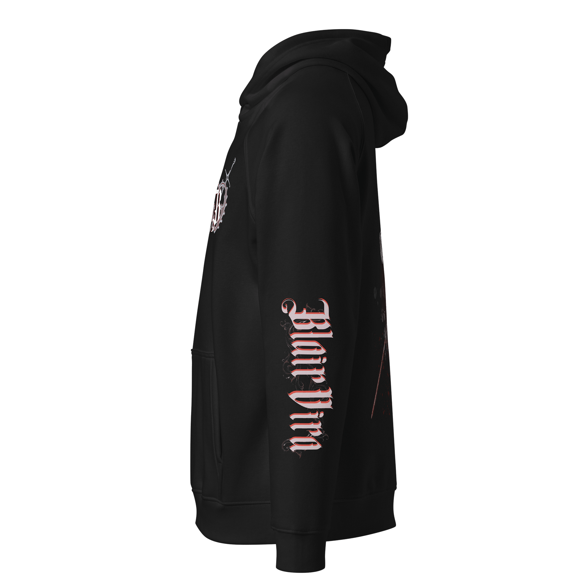 Lobotomy Gambeson product image (7)