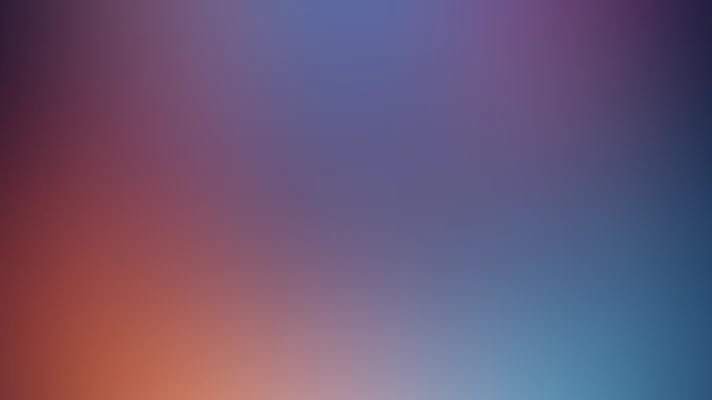 Audio thumbnail background