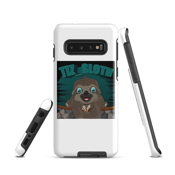 Samsung phone case product image (1)