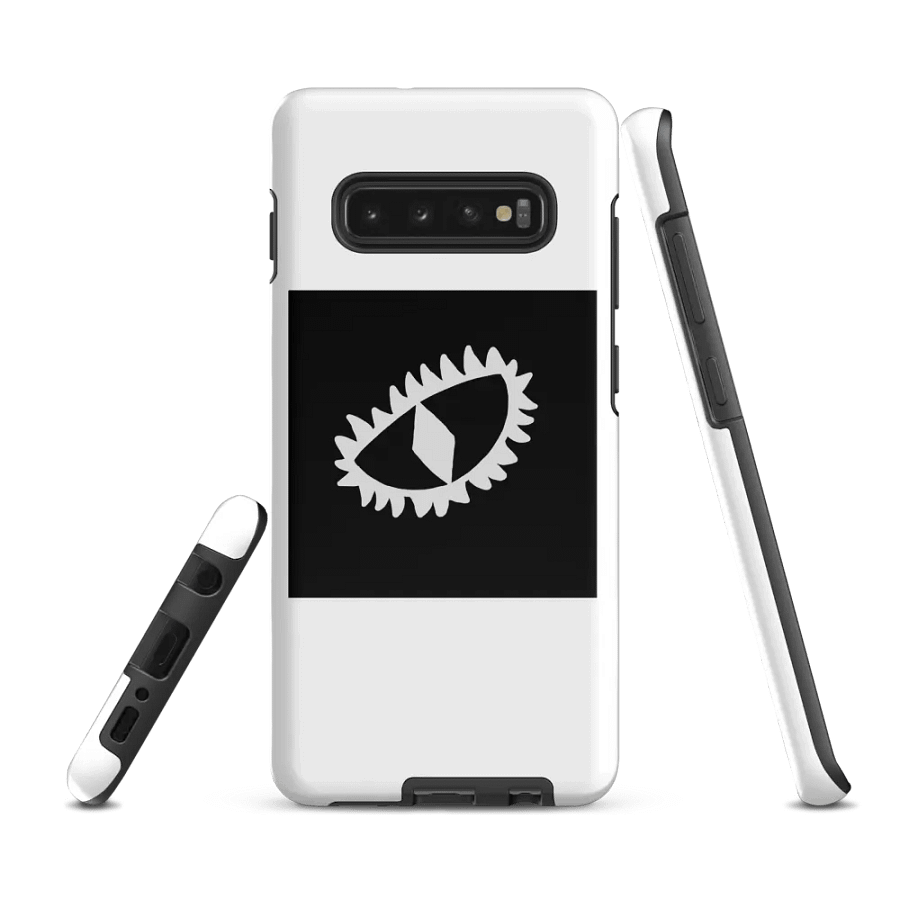 Taganu Samsung Case product image (3)