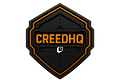 CreedHQ