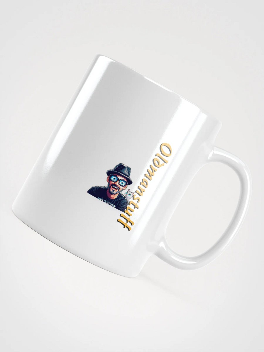 Collage Tasse product image (4)