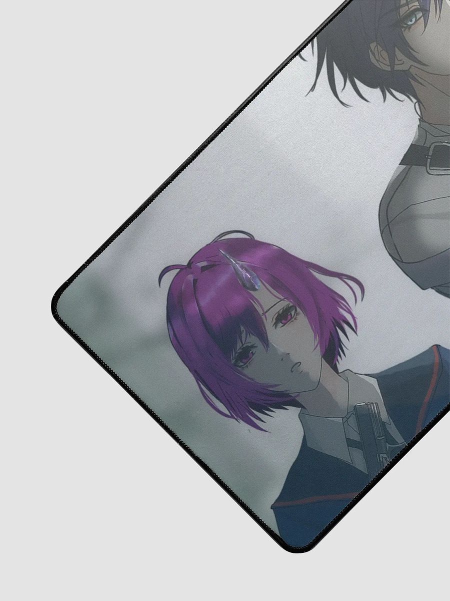 Cold gemmo mousepad product image (3)