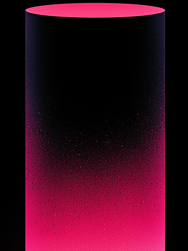 Pink product image (7)