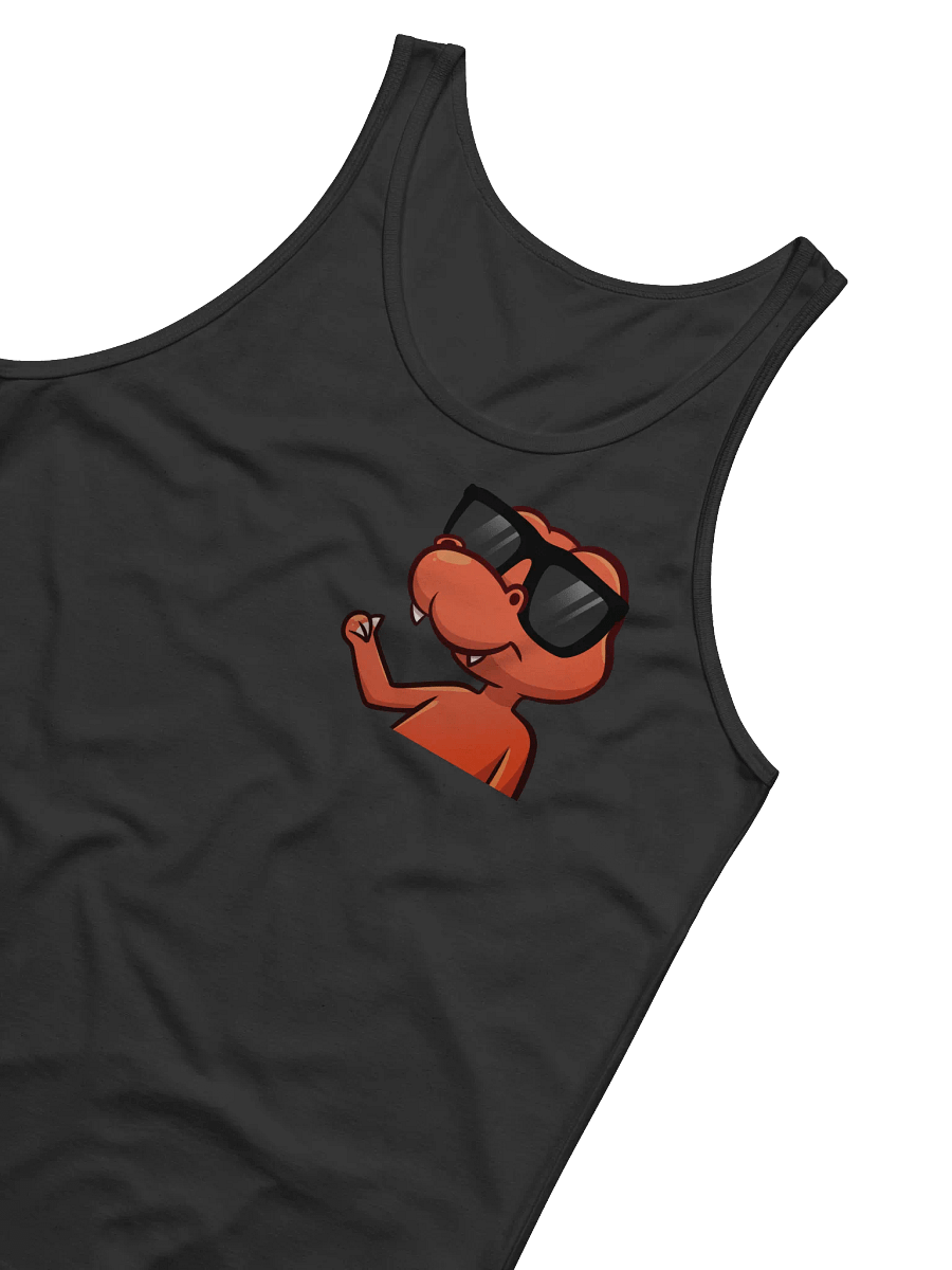 Stay Cool Tank product image (16)