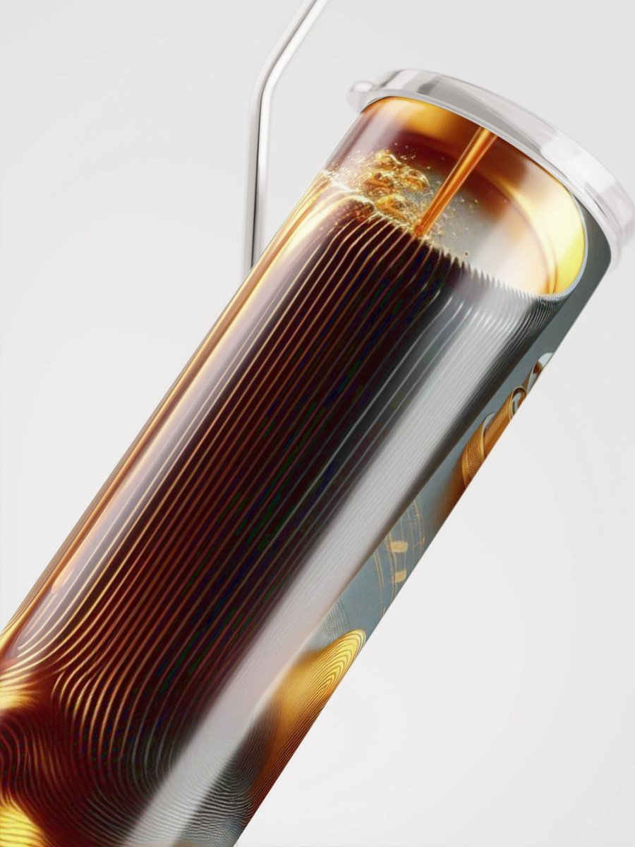 overflow product image (4)