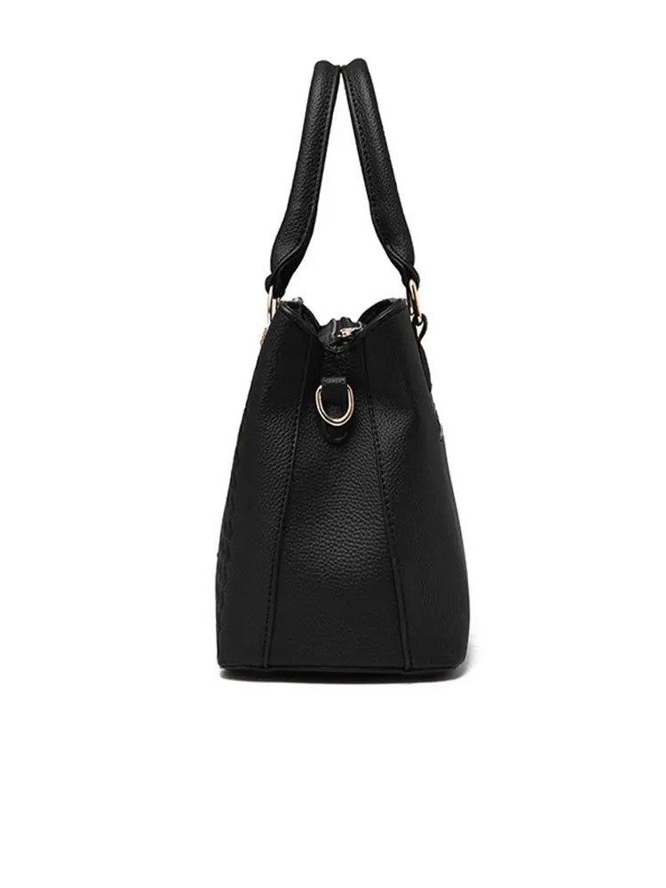 Women's Shoulder & Handbag product image (3)