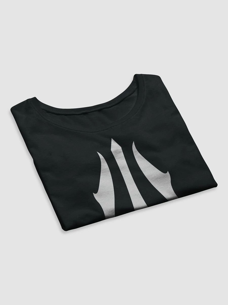 Marizma Crop Top product image (7)