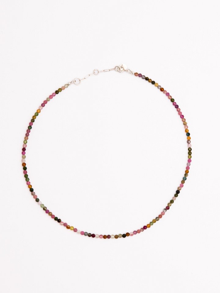 October product image (1)