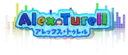 Alex Turell