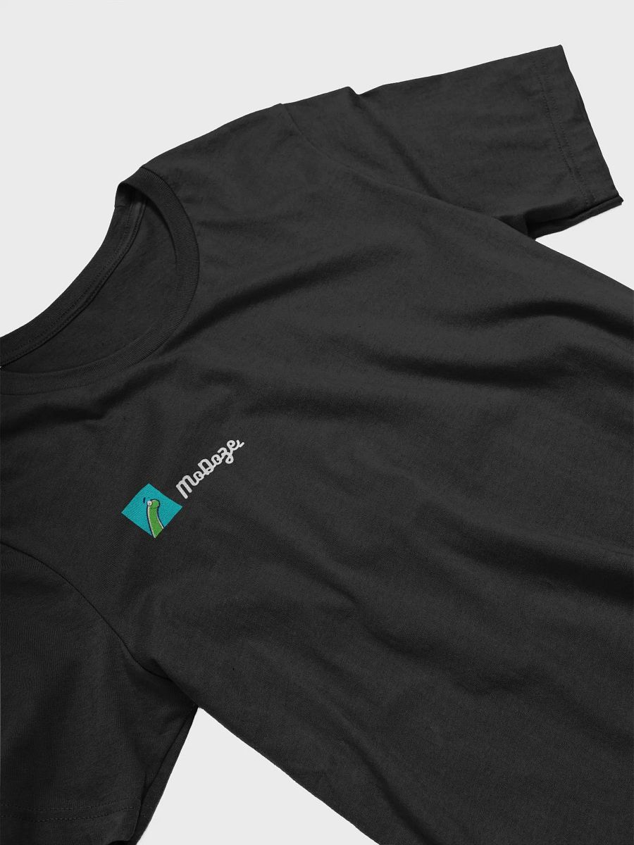 Diplo Mo Shirt product image (21)