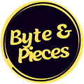 Byte & Pieces