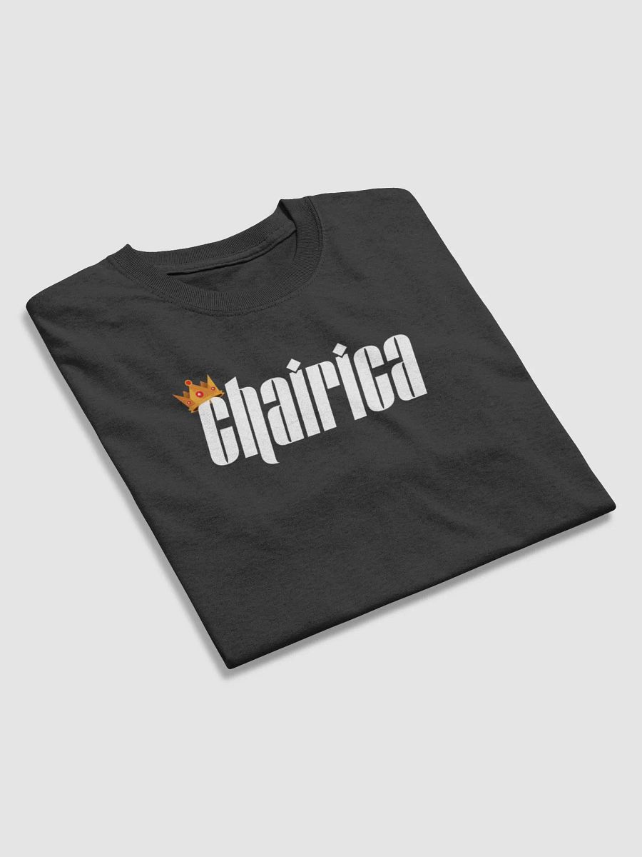 Chairica - Classified product image (24)