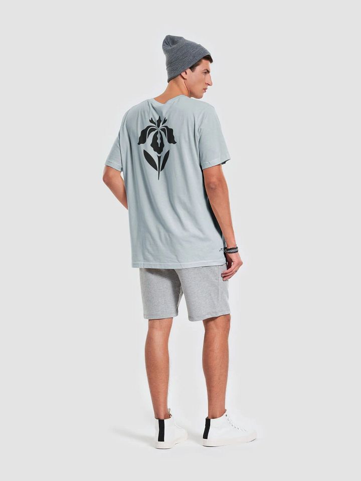 Classic Tee - Minimal (b design) product image (1)