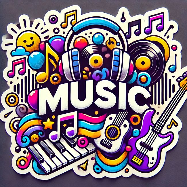 Music