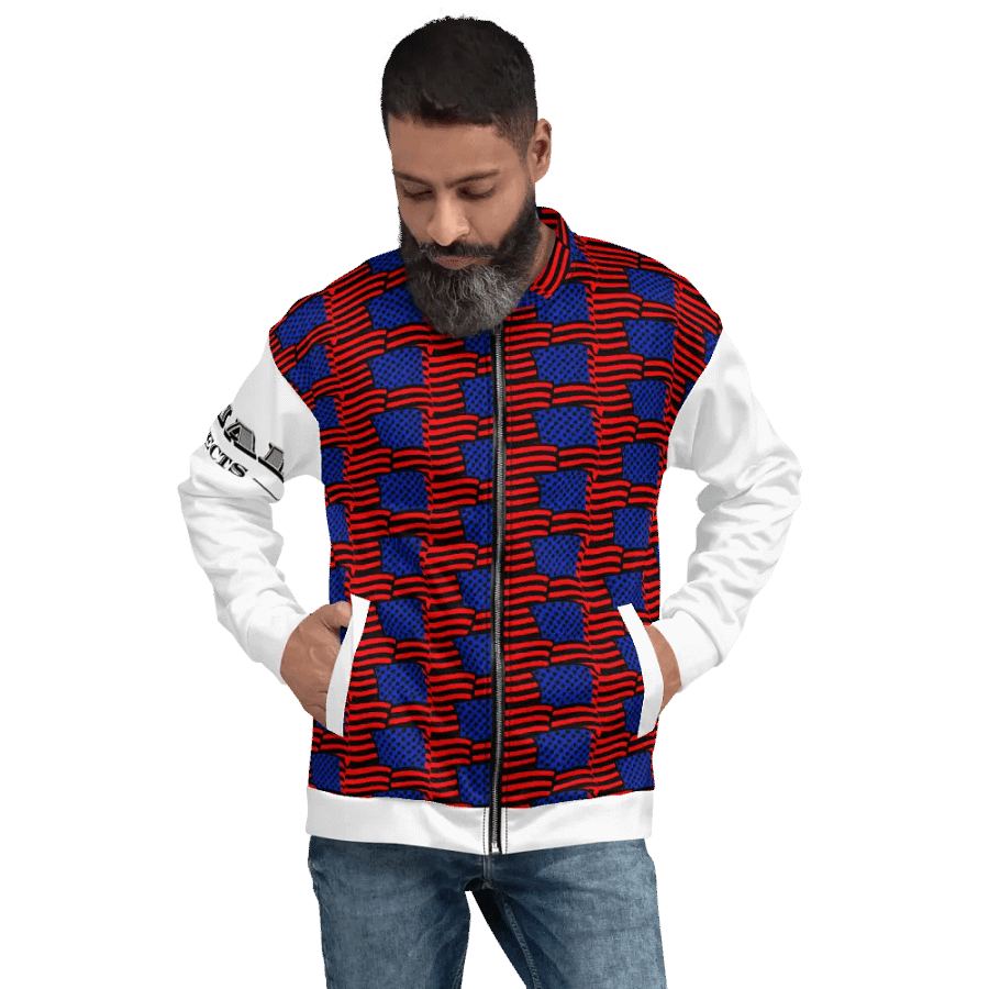 U$ Jacket product image (8)