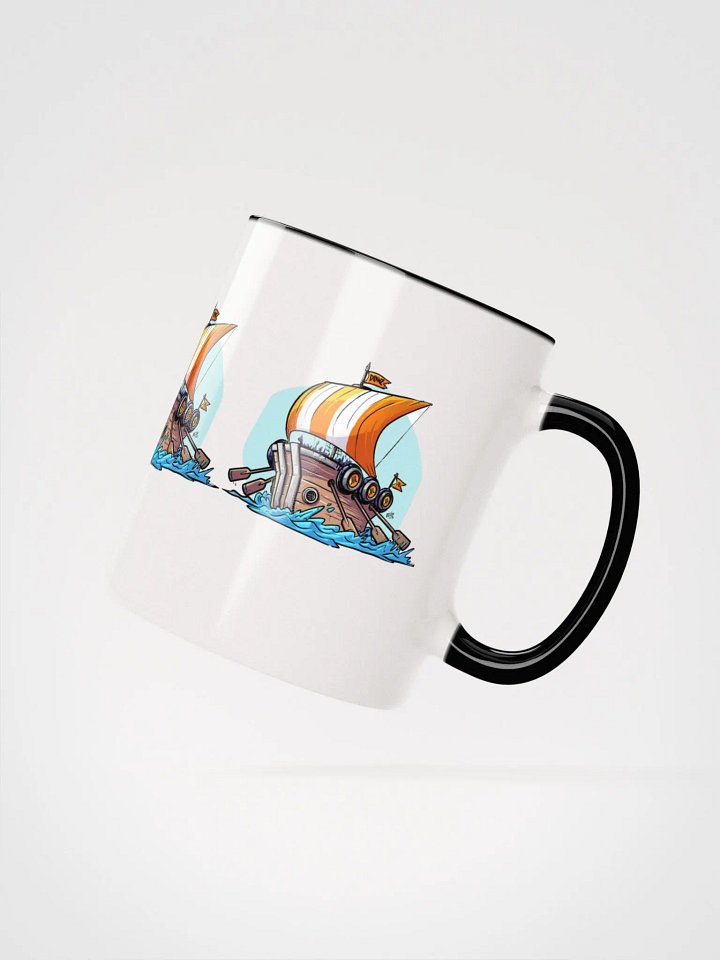 bucket hat color cup product image (21)