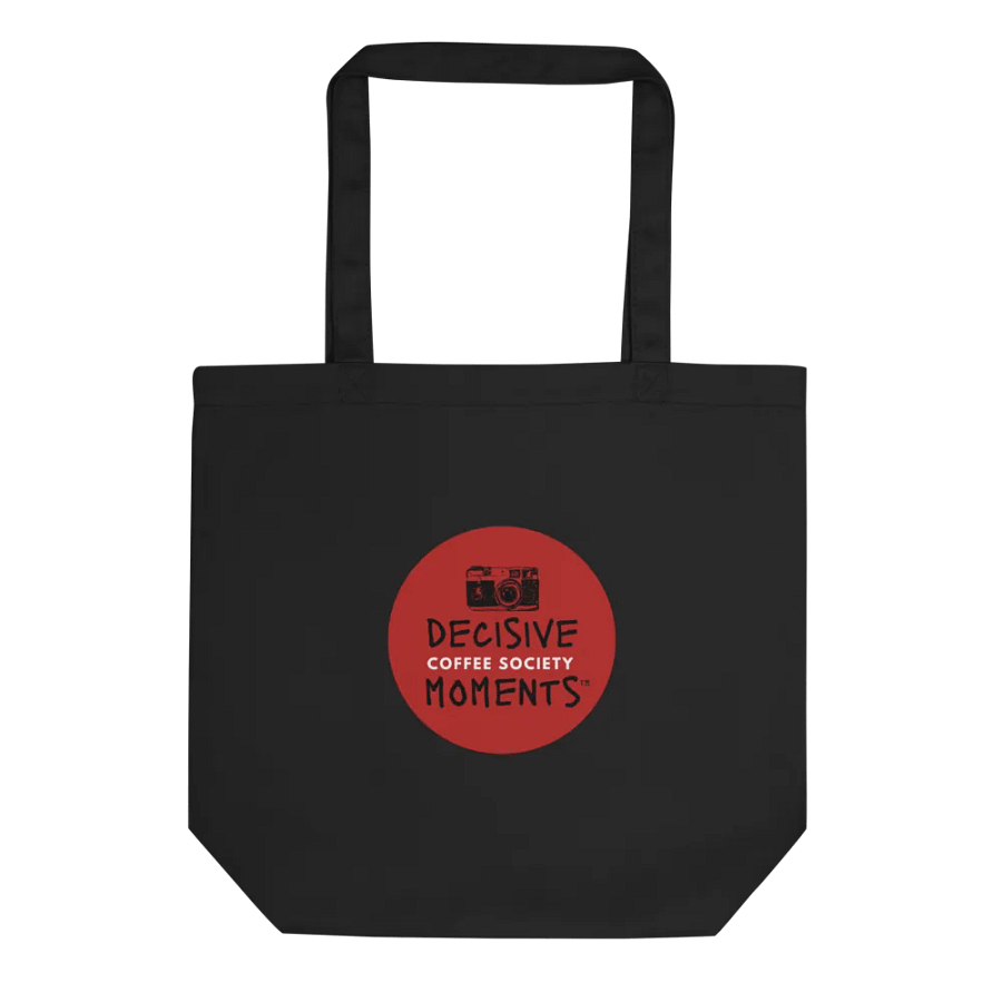 Tote Bag product image (1)
