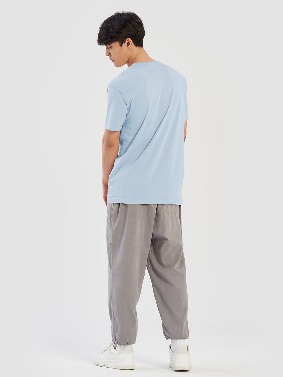 Stay uncommon product image (8)