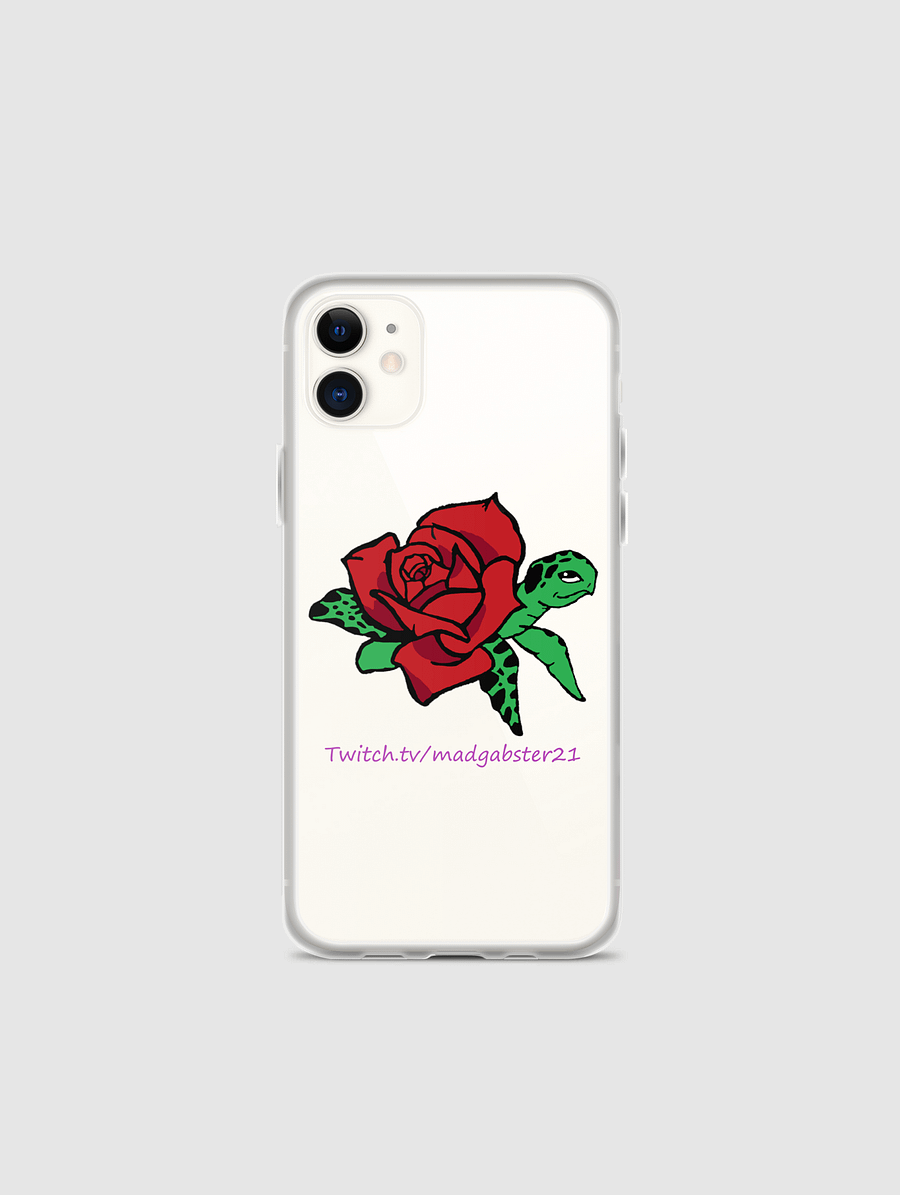 iPhone Case product image (1)