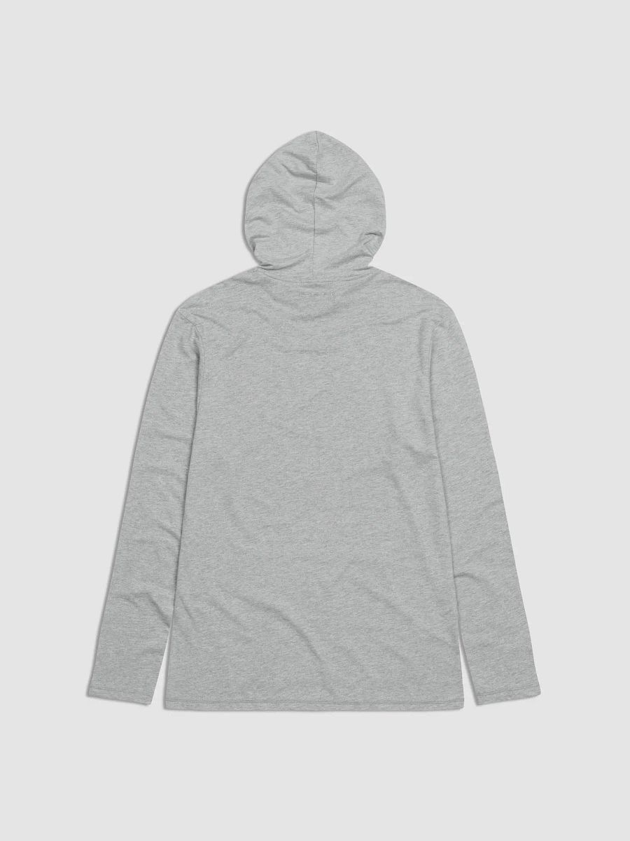 District Lightweight Hoodie product image (4)