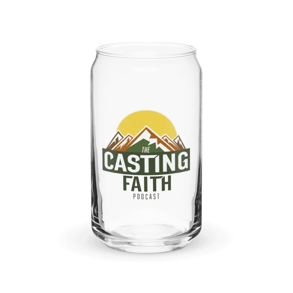 CFP Glass product image (2)