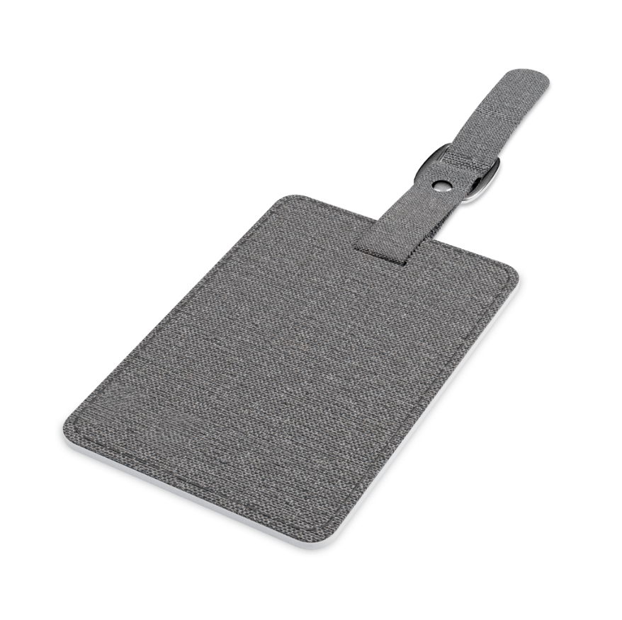 Custom Luggage Tag product image (3)