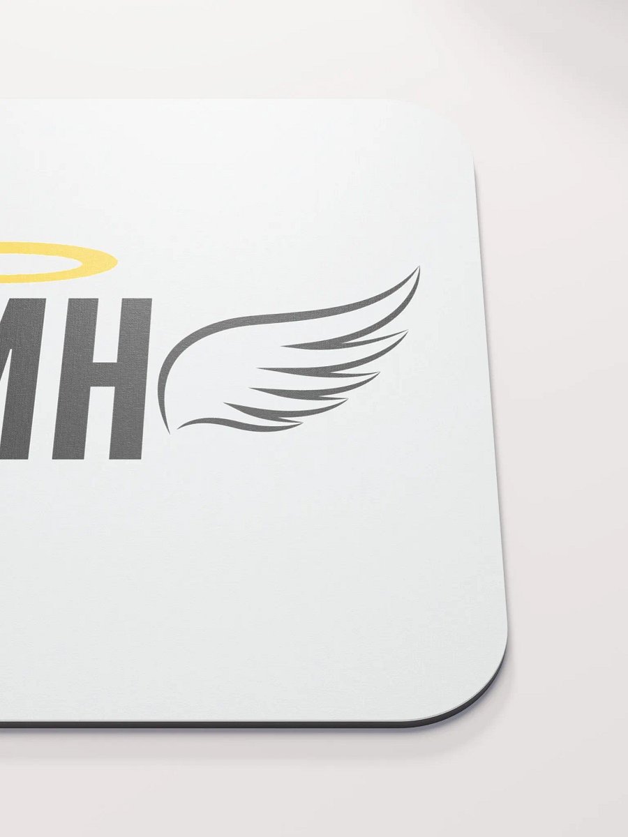 The Meme Heaven Mousepad product image (5)