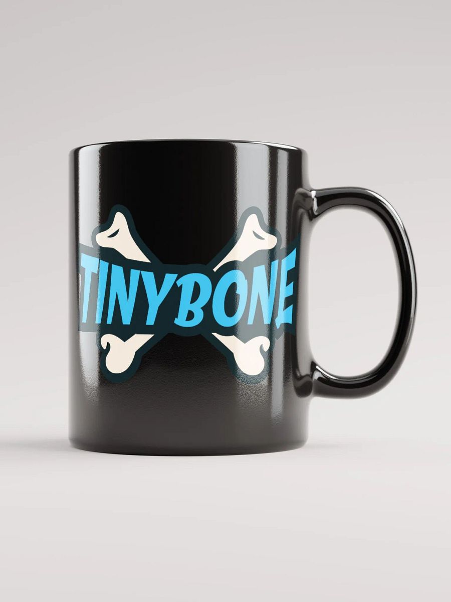 Coffee Mug product image (6)