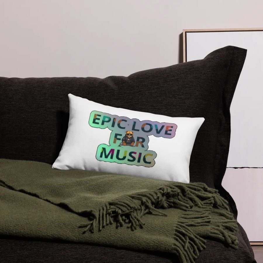 NST BEAR PILLOWS product image (13)