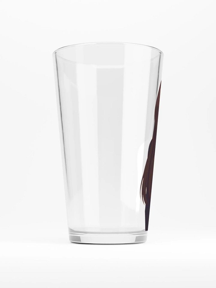 AI BrowningSimmer product image (2)