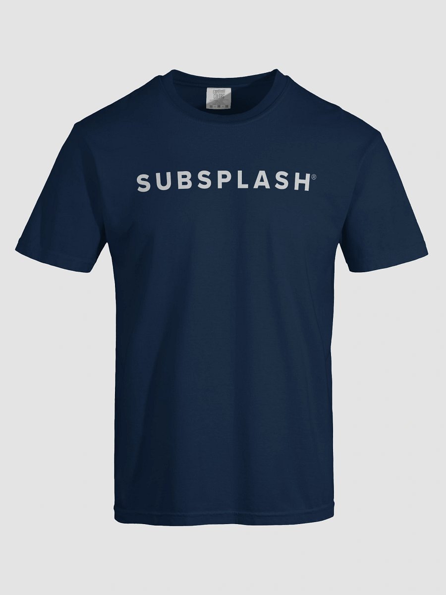 June 17th Cohort - Subsplash product image (85)