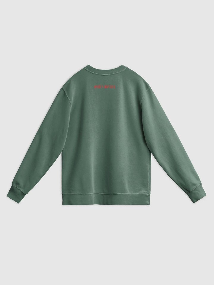 Unseen Identity product image (9)