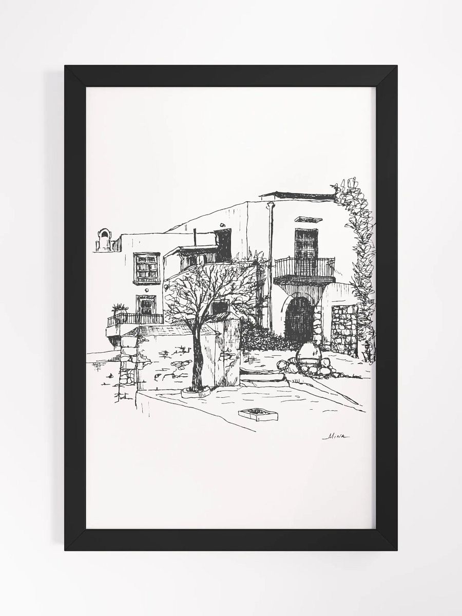 Naxos product image (1)