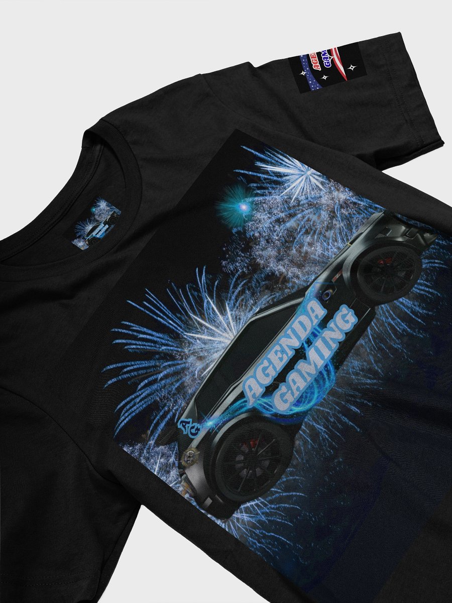 4th of JULY product image (3)