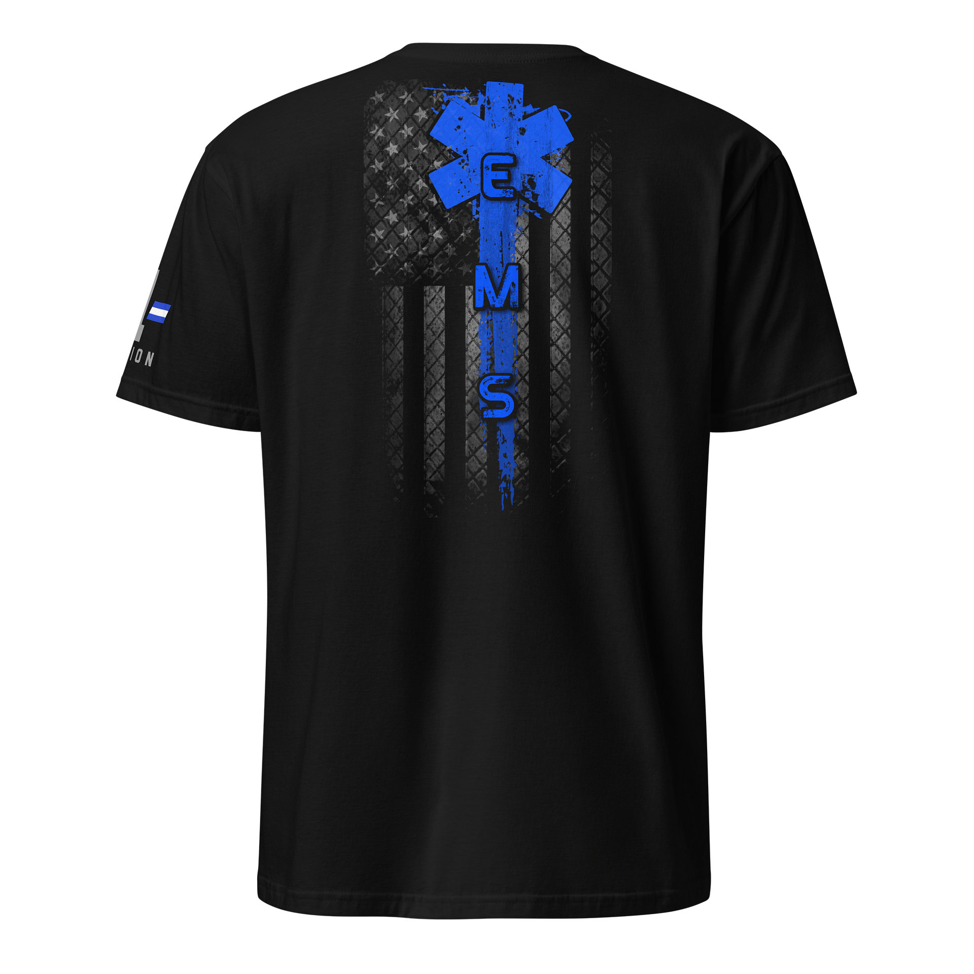 EMS Vertical product image (1)