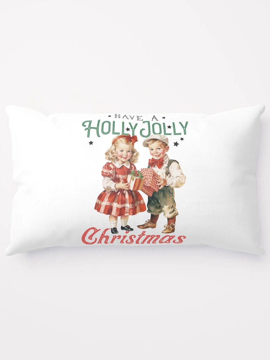 kellytarotUSA product image (15)