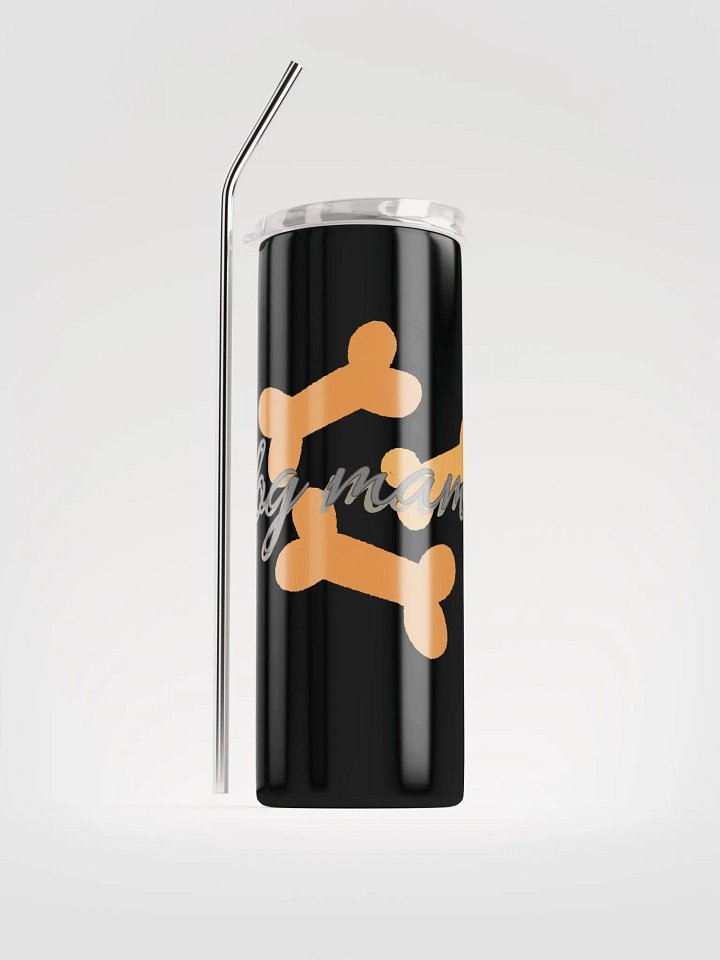 Dog Mama product image (2)